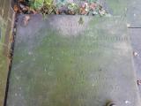 image of grave number 454361